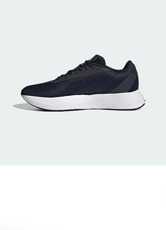 1_Zapatillas unisex adidas Duramo SL