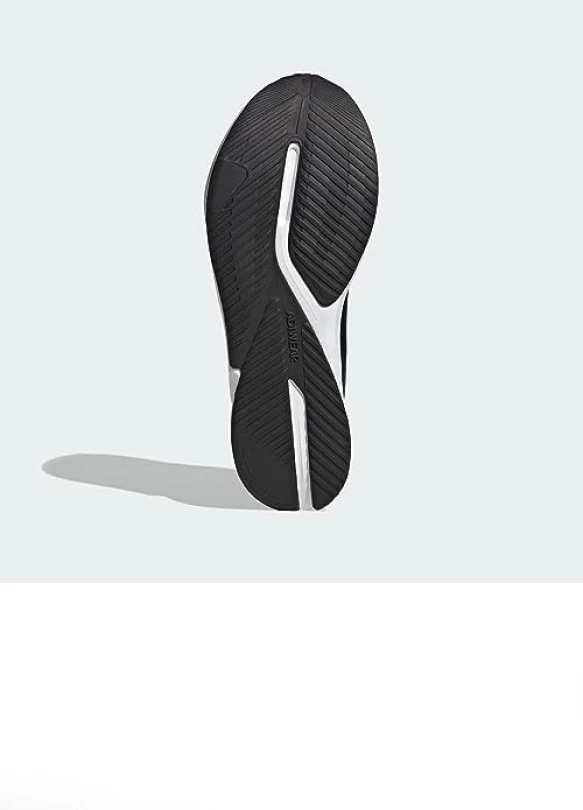 5_Zapatillas unisex adidas Duramo SL