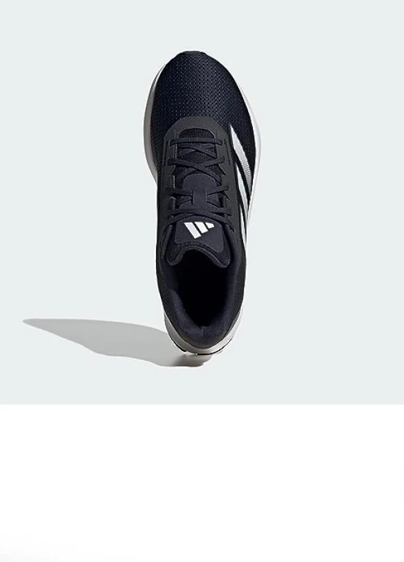 4_Zapatillas unisex adidas Duramo SL