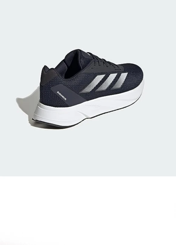 3_Zapatillas unisex adidas Duramo SL