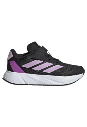 Zapatillas unisex adidas Duramo Sl para niños