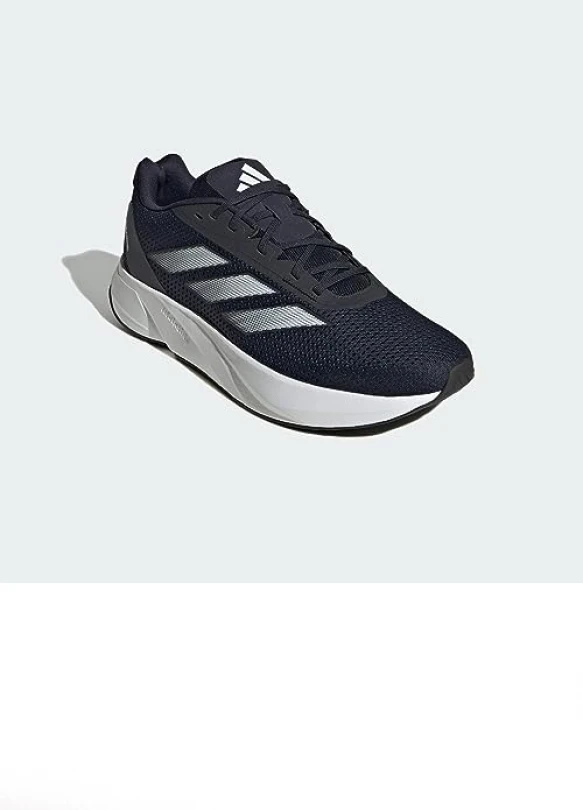 2_Zapatillas unisex adidas Duramo SL