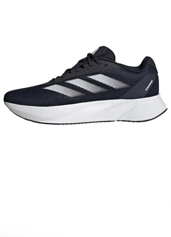 main_image_Zapatillas unisex adidas Duramo SL