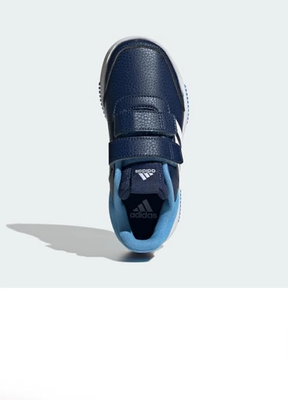 2_Zapatillas unisex niños adidas Tensaur Hook and Loop