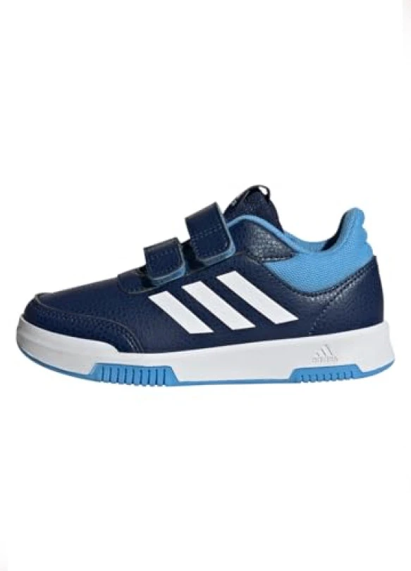 main_image_Zapatillas unisex niños adidas Tensaur Hook and Loop