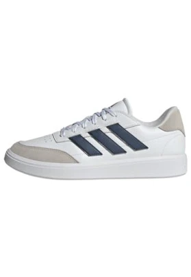 Zapatos adidas Courtblock para hombre