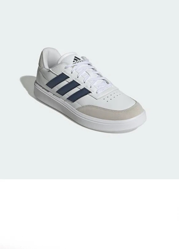 4_Zapatos adidas Courtblock para hombre