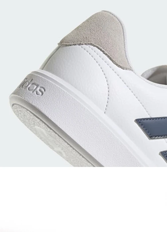 3_Zapatos adidas Courtblock para hombre