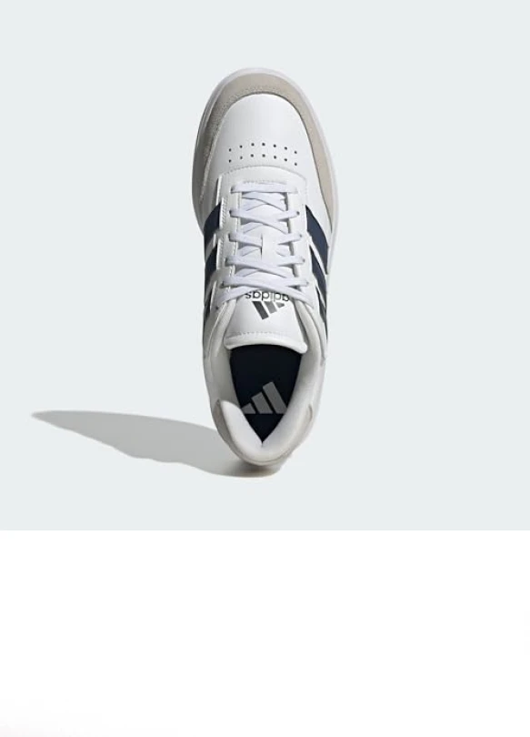 2_Zapatos adidas Courtblock para hombre