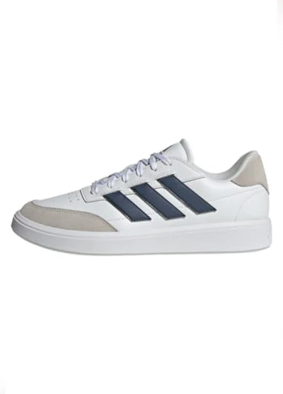 main_image_Zapatos adidas Courtblock para hombre