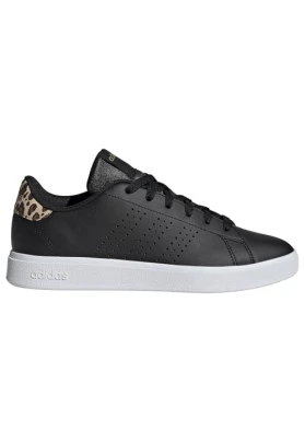 Zapatos bajos adidas Advantage Base 2.0 para mujer