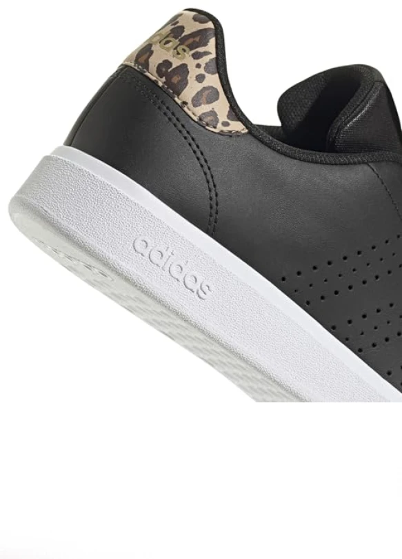 5_Zapatos bajos adidas Advantage Base 2.0 para mujer