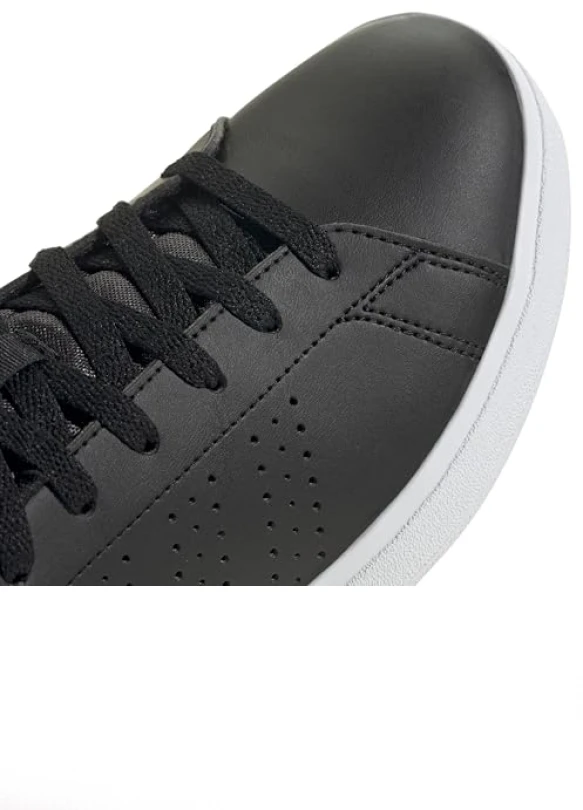 4_Zapatos bajos adidas Advantage Base 2.0 para mujer