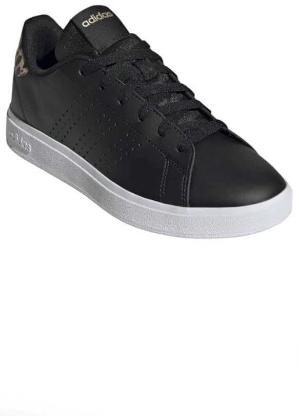 2_Zapatos bajos adidas Advantage Base 2.0 para mujer