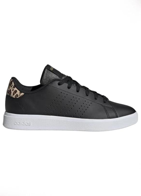 main_image_Zapatos bajos adidas Advantage Base 2.0 para mujer