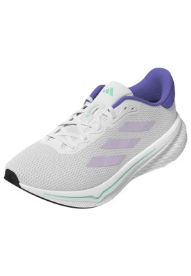 Zapatos bajos adidas Response para mujer