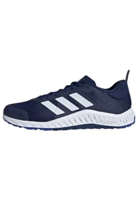 Zapatos bajos unisex adidas Everyset Trainer