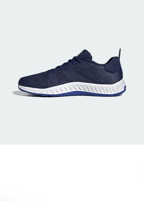 1_Zapatos bajos unisex adidas Everyset Trainer