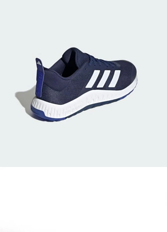 5_Zapatos bajos unisex adidas Everyset Trainer