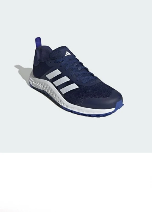 4_Zapatos bajos unisex adidas Everyset Trainer