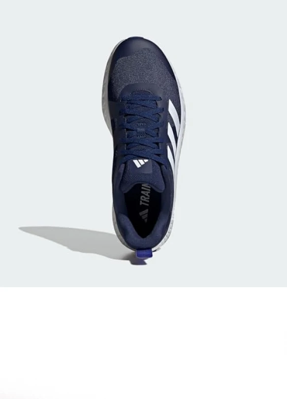 2_Zapatos bajos unisex adidas Everyset Trainer