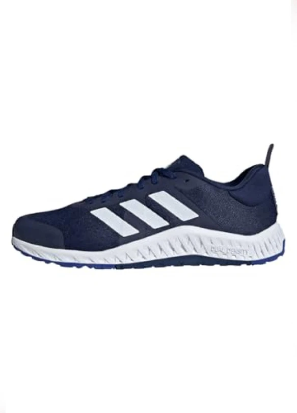 main_image_Zapatos bajos unisex adidas Everyset Trainer