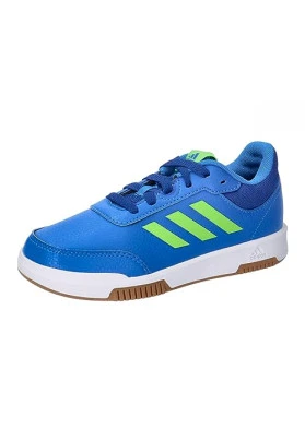 Zapatos de correr Unisex para niños Adidas Tensaur Sport 2.0
