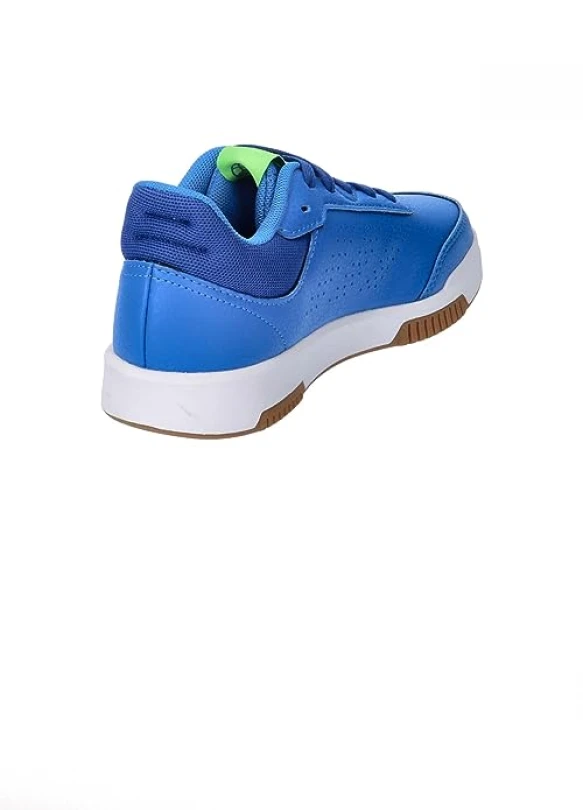 5_Zapatos de correr Unisex para niños Adidas Tensaur Sport 2.0