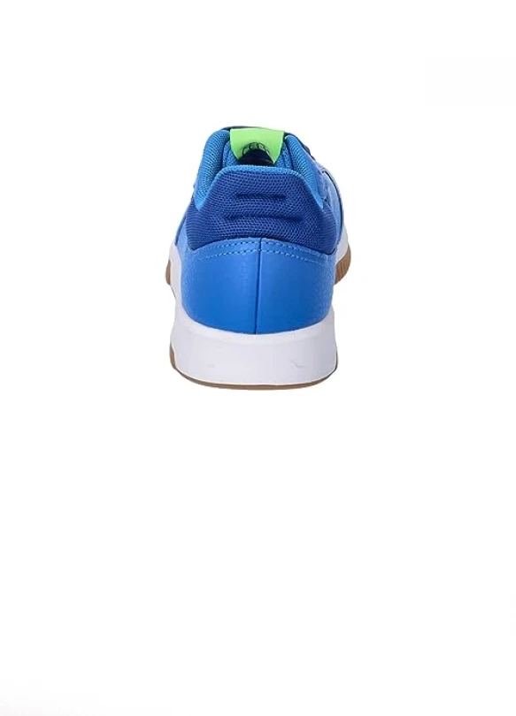 4_Zapatos de correr Unisex para niños Adidas Tensaur Sport 2.0