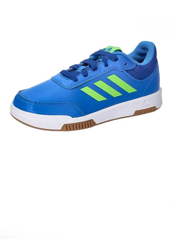 main_image_Zapatos de correr Unisex para niños Adidas Tensaur Sport 2.0