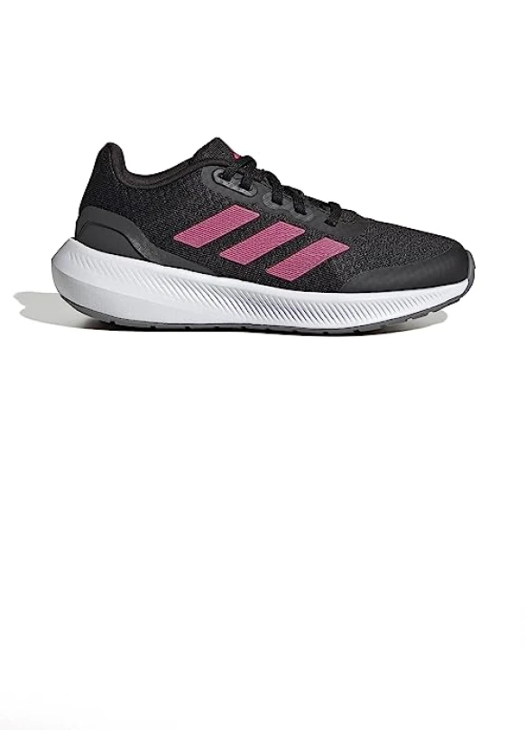 1_Zapatos Unisex niños Adidas Runfalcon 3.0 K