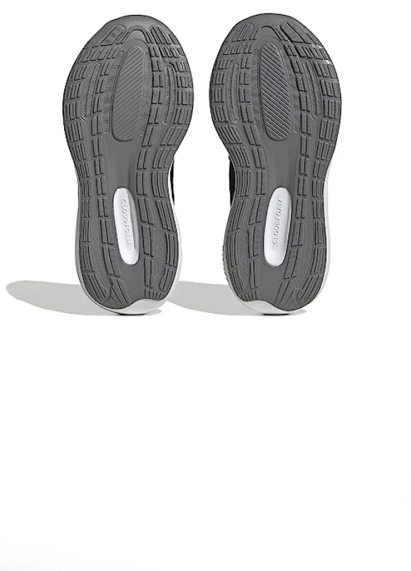 4_Zapatos Unisex niños Adidas Runfalcon 3.0 K