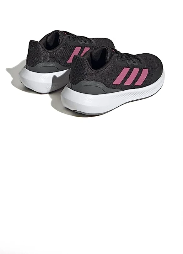 3_Zapatos Unisex niños Adidas Runfalcon 3.0 K