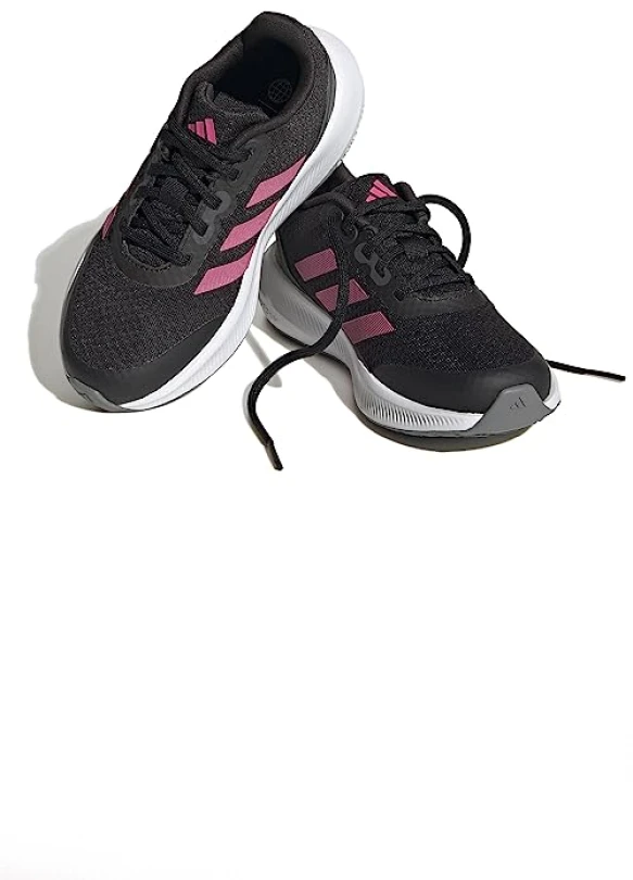 2_Zapatos Unisex niños Adidas Runfalcon 3.0 K