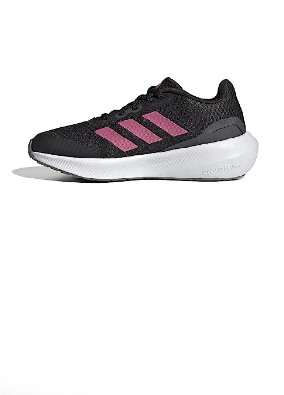 main_image_Zapatos Unisex niños Adidas Runfalcon 3.0 K