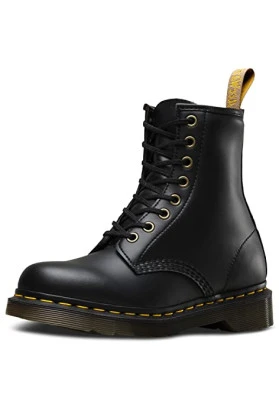 Botas unisex adulto Dr Martens VEGAN 1460