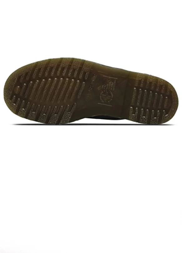 1_Botas unisex adulto Dr Martens VEGAN 1460