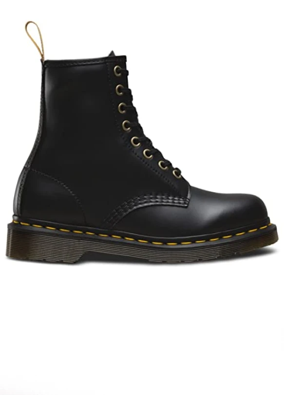 3_Botas unisex adulto Dr Martens VEGAN 1460