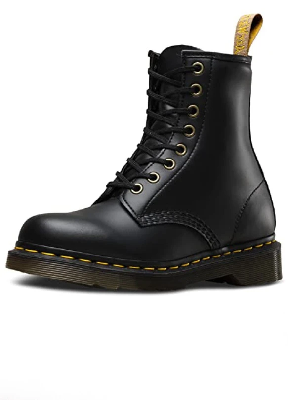 main_image_Botas unisex adulto Dr Martens VEGAN 1460