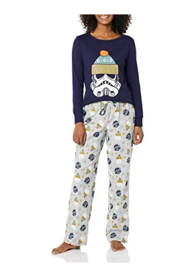 Amazon Essentials Disney