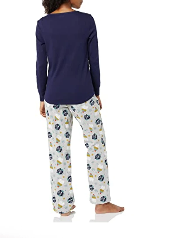1_Amazon Essentials Disney