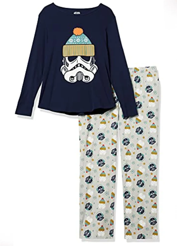 5_Amazon Essentials Disney