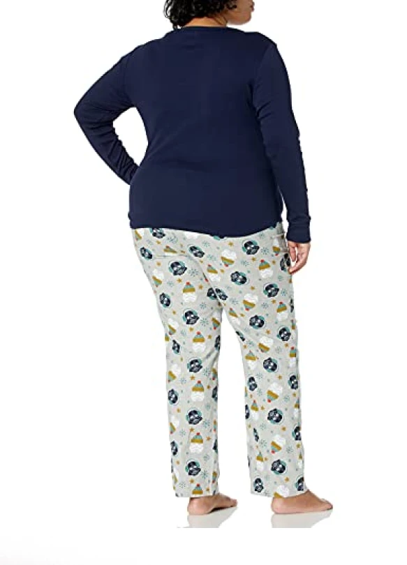 3_Amazon Essentials Disney