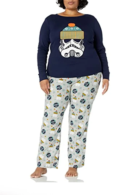 2_Amazon Essentials Disney