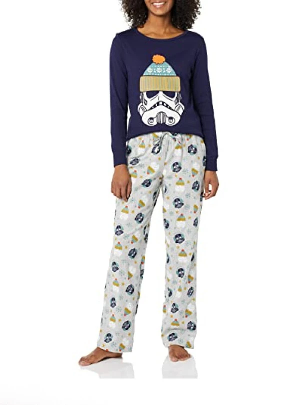 main_image_Amazon Essentials Disney