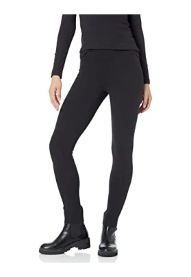 Legging de mujer Amazon Essentials