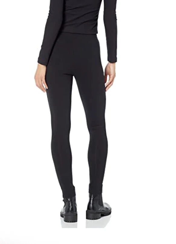 1_Legging de mujer Amazon Essentials