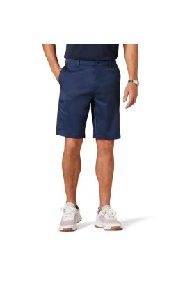 Pantalón Cargo de Golf clásico de Amazon Essentials para Hombre