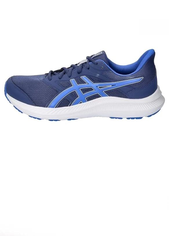1_¡Chollo! Zapatillas Asics Jolt 4 por solo 32,4€