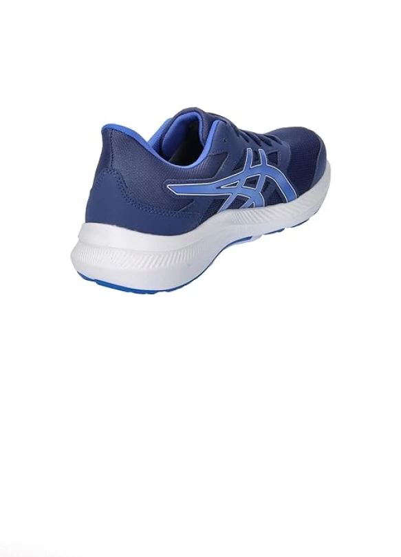 5_¡Chollo! Zapatillas Asics Jolt 4 por solo 32,4€